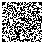 QR код "Спектр-Хим"