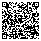 QR код "Pizz`n Roll"