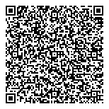 QR код "Три бариста"