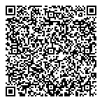 QR код "Ю-Питер"