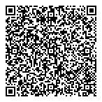QR код "Эра"