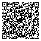 QR код "ОРТЕКА"
