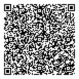 QR код "БентоWok"