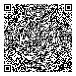 QR код "Цифроград"