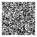 QR код "Take and Wake"