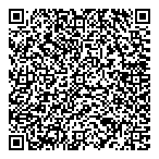 QR код "INVITRO"