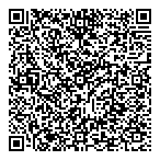 QR код "INVITRO"
