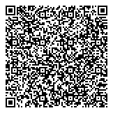 QR код "Пилот Тэвэ"