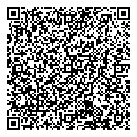 QR код "Vintage"