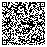 QR код "Экспресс-кофейня"