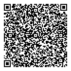 QR код "Intelit"