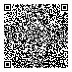QR код "Bio Energy Water"