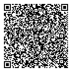 QR код "Oasis"