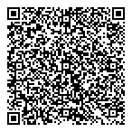 QR код "Апельсин"