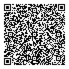 QR код "МегаФон"