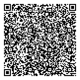 QR код "МОСТДОРПРОЕКТ"