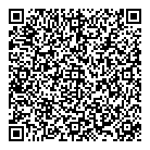 QR код "Силур"