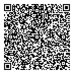 QR код "PandaExpo"