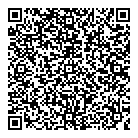 QR код "Oil Tanker"