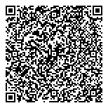 QR код "СтальМет"