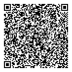QR код "INVITRO"