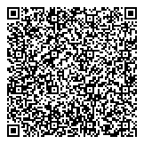 QR код "Стюарт Инспекшн"