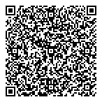 QR код "Связной"
