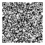 QR код "КазМунайГаз"