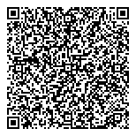 QR код "Техномарин"