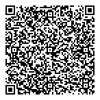 QR код "Seo-progress"