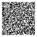 QR код "Билайн"