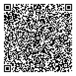 QR код "СПЭВ"