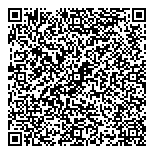 QR код "Тексол-Бот"