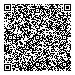 QR код "ТайМикс"