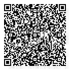 QR код "Общежитие"