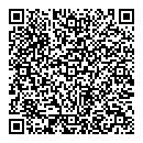 QR код "Фреш-бар"