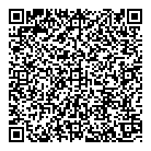 QR код "Equality, ТОО"