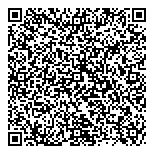 QR код "Helios"