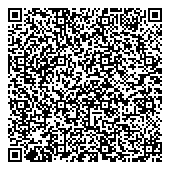 QR код "Компания СУПЕРВЕНТ"