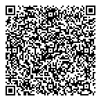 QR код "Цифроград"