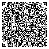 QR код "Парк Ремёсел"