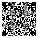 QR код "Арма 56, ТОО"