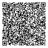 QR код "ТЭК-Казахстан"