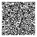 QR код "ПРОДЕТИ"