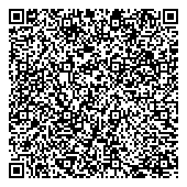 QR код "Парк Ремёсел"