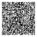 QR код "La Phone"