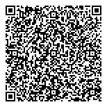 QR код "Ярд 98"