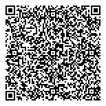 QR код "Магазин автозапчастей"