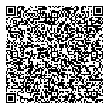 QR код "Детский сад №355"