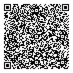 QR код "Liqui Moly"